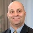 Joe Miceli Email