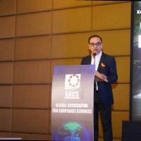 Anil Tahlani Email & Phone Number