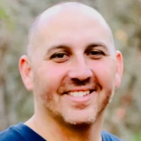 Pasco County Government Employee Norman Daerda Jr's profile photo