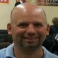 Tom Lagos Email & Phone Number