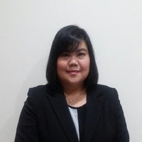 Joy Teo Email