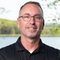 ADP Employee David Millay's profile photo