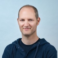 Tperson Employee Elad Moskovitz's profile photo