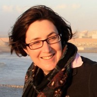 Alexandra Holland Email