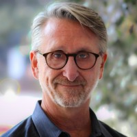 911 Restoration - The Fresh Start Company Employee David Wolff's profile photo