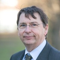 Gilles Cachot Email & Phone Number