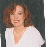 Sally Oshman Email & Phone Number