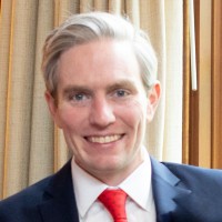 Michael Dempsey Email & Phone Number