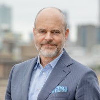 Thomas Dittler Email