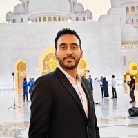 Smit Kumar Email & Phone Number