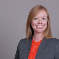 Jessica Fields Email & Phone Number