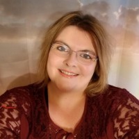 FEFA, LLC Employee Shelly's profile photo