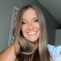The Blood Connection, Incorporated Employee Alli Milstead's profile photo