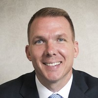 Montana University System Employee Scott Lemmon's profile photo
