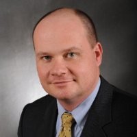 Steve Stone Email & Phone Number