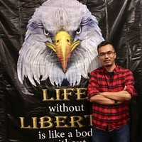 Honda Malaysia Employee Ir. Ismail's profile photo