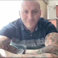 Saul Morales Email