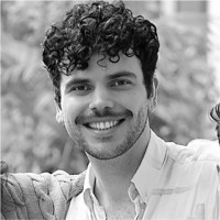 Eren Guven Email & Phone Number