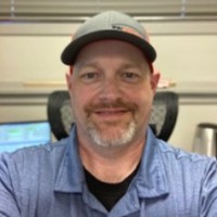 Brian Gallagher Email & Phone Number