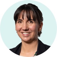Vortex Engineering Employee Shannon Aldridge's profile photo
