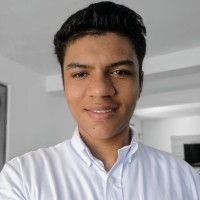 Darwin Quiñones's profile photo