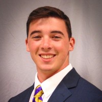 All-State Electrical Employee Dominic Chancey's profile photo