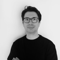 Eni Employee Antonio Gregorio's profile photo