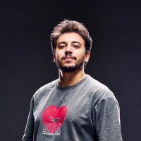 Hrmny Employee Youssef Refaat's profile photo