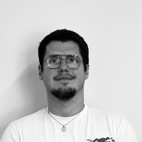 Thornton & Lowe Employee Jake Swinburn's profile photo