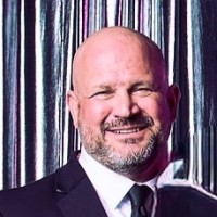 Jason Keene Email & Phone Number