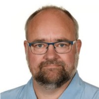 Brejning Employee Søren Eriksen's profile photo