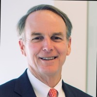 Clark Thompson Email & Phone Number
