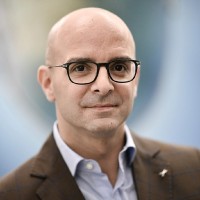 RENT A CAR SA Employee Emmanuel Ribeiro's profile photo