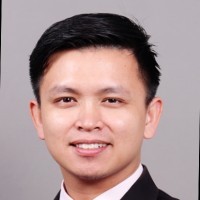 Izzat Hamdan Email