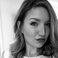 Alicia Cram