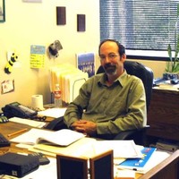 John John Jr. Email & Phone Number