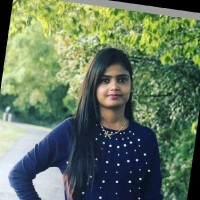 Simranjeet Kaur Email
