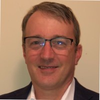 Jeff Risch Email & Phone Number