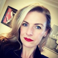 Bianca Spender Employee Jo Bayley's profile photo
