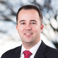 Dan Lyons Email & Phone Number