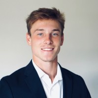 Adam Keehn Email & Phone Number
