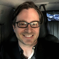 Jonathan Blue Email & Phone Number