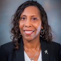 Washburn University School of Law Employee Danielle Dempsey-Swopes's profile photo