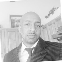 Tyrone Gray Email & Phone Number
