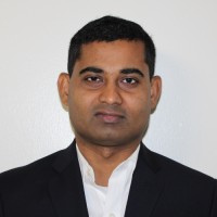 Pronix Inc Employee Jeetendra Prusty's profile photo