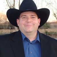 Britain Electric Employee Timothy Brinkmeyer's profile photo