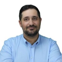 Fyld Employee Pedro Pinheiro's profile photo
