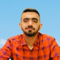 GlobalNodes Employee Sameer Setia's profile photo
