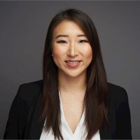 Phil, Inc. Employee Peggy Wang's profile photo