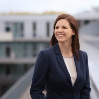 Annika Kasties Email